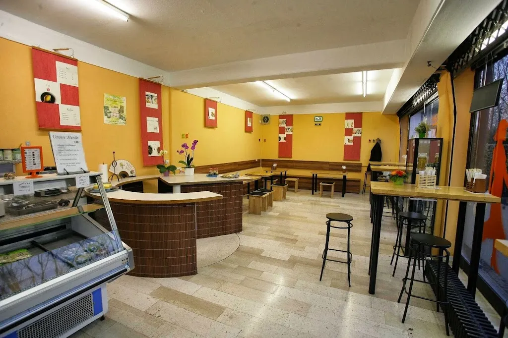 Sushi Eschborn_Eschborn_slider_image_1