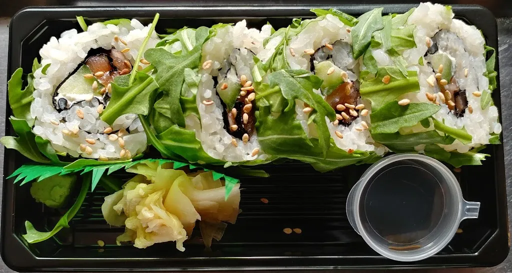 Sushi Eschborn_Eschborn_slider_image_2