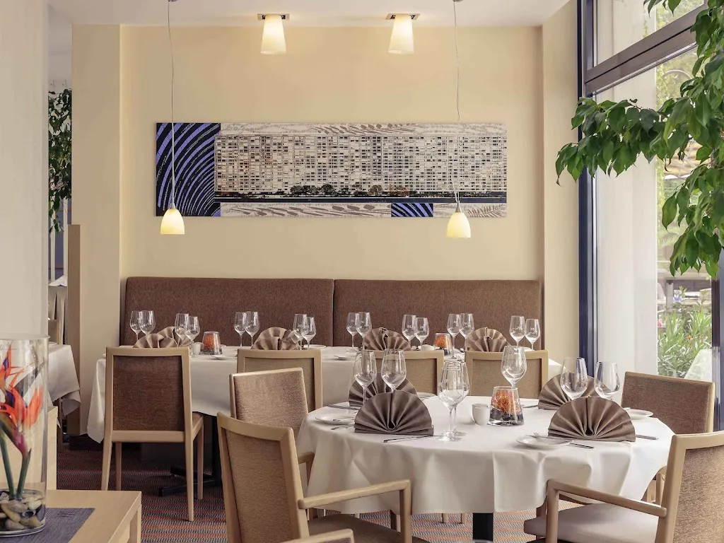 BIG EBBEL_Eschborn_slider_image_1