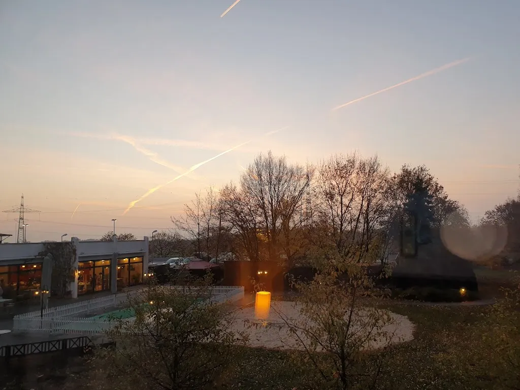 BIG EBBEL_Eschborn_slider_image_2