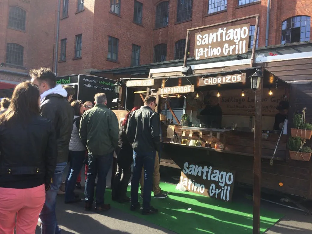 Santiago Latino Grill_Eschborn_slider_image_1