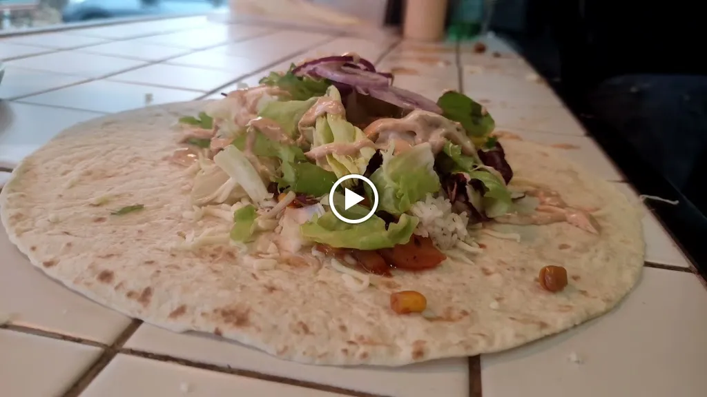 Santiago Latino Grill_Eschborn_slider_image_2