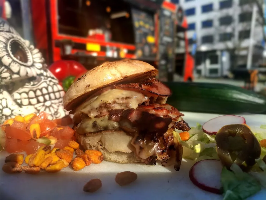 Santiago Latino Grill_Eschborn_slider_image_3