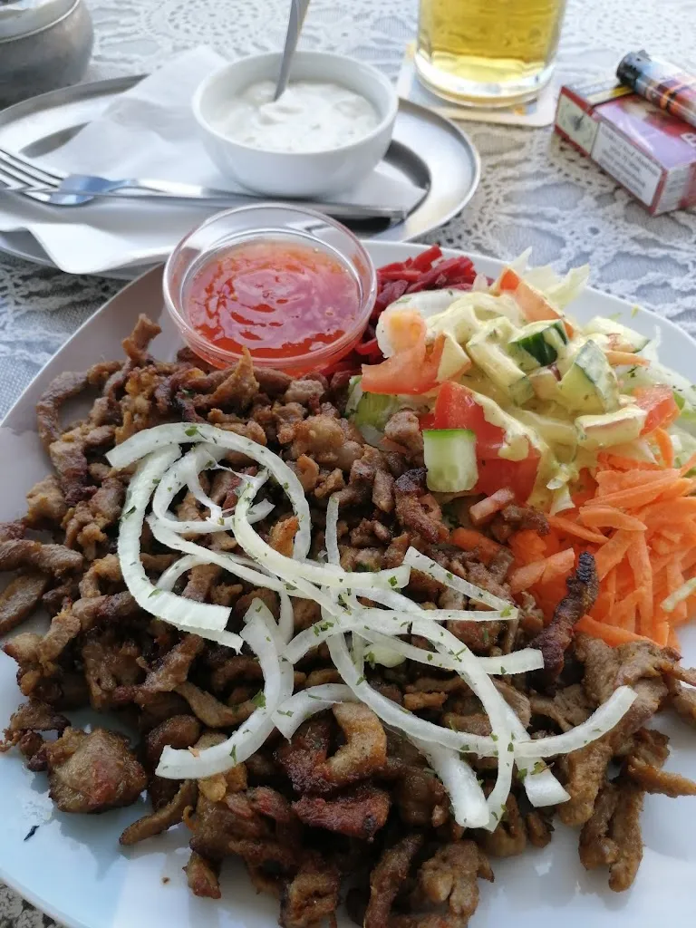 Restaurant Grill zum Holländer_Meinhard_slider_image_1