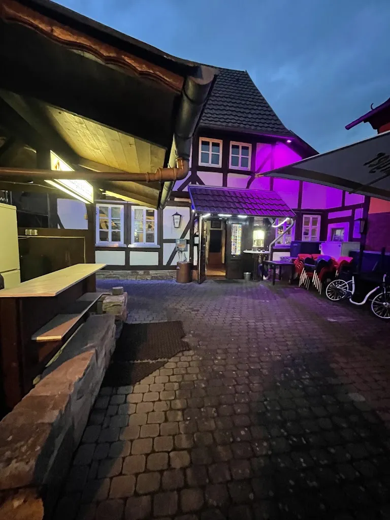 Restaurant Grill zum Holländer_Meinhard_slider_image_2