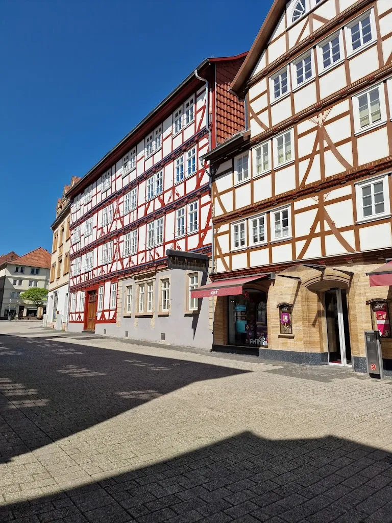 Grill- & Pizzaparadies Istanbul_Eschwege_slider_image_2