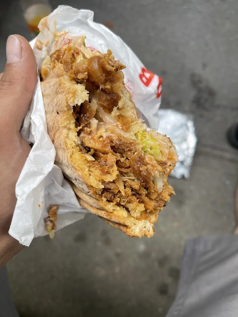 Grill- & Pizzaparadies Istanbul_Eschwege_slider_image_3