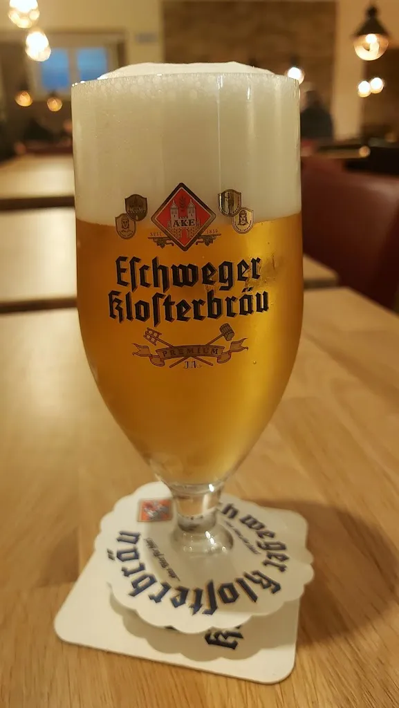 Menu_Pizzeria San Remo_Eschwege_image_6