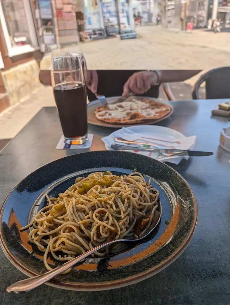 Menu_Pizzeria San Remo_Eschwege_image_7