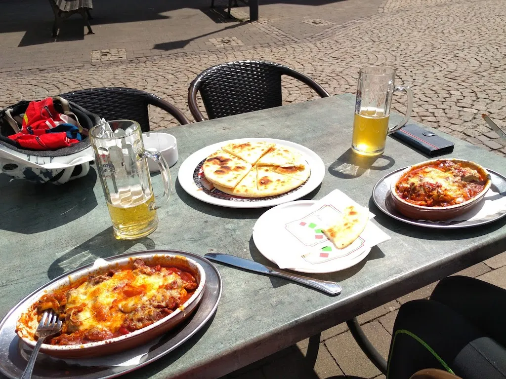 Menu_Pizzeria San Remo_Eschwege_image_8