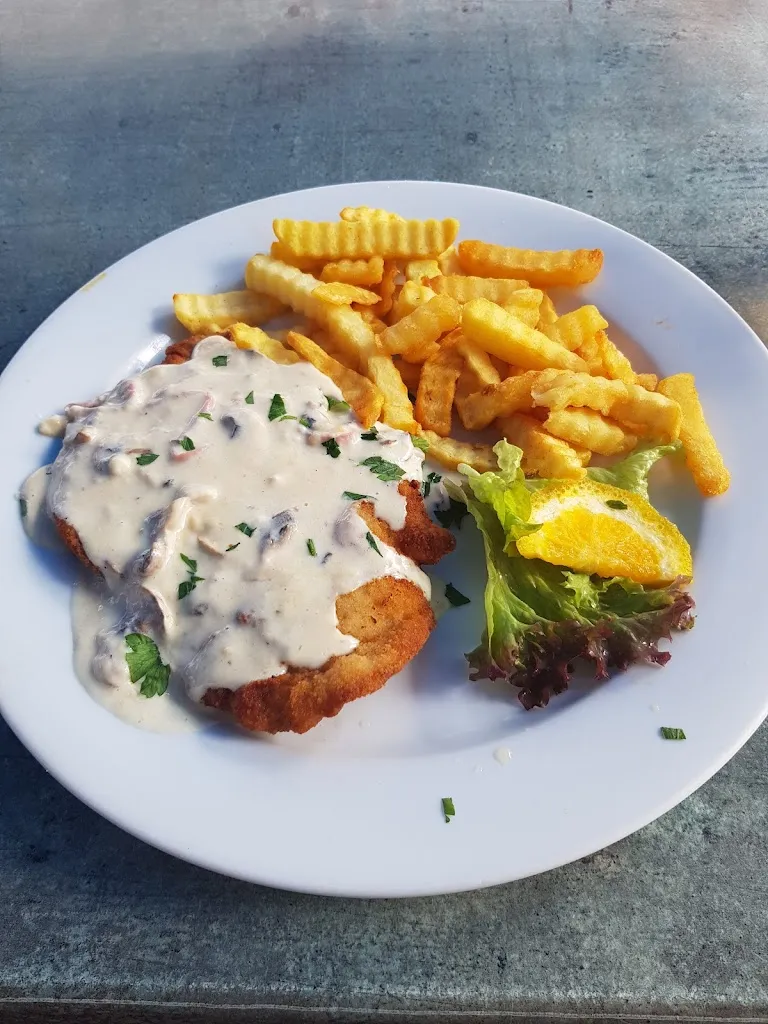 Pizzeria San Remo_Eschwege_slider_image_2