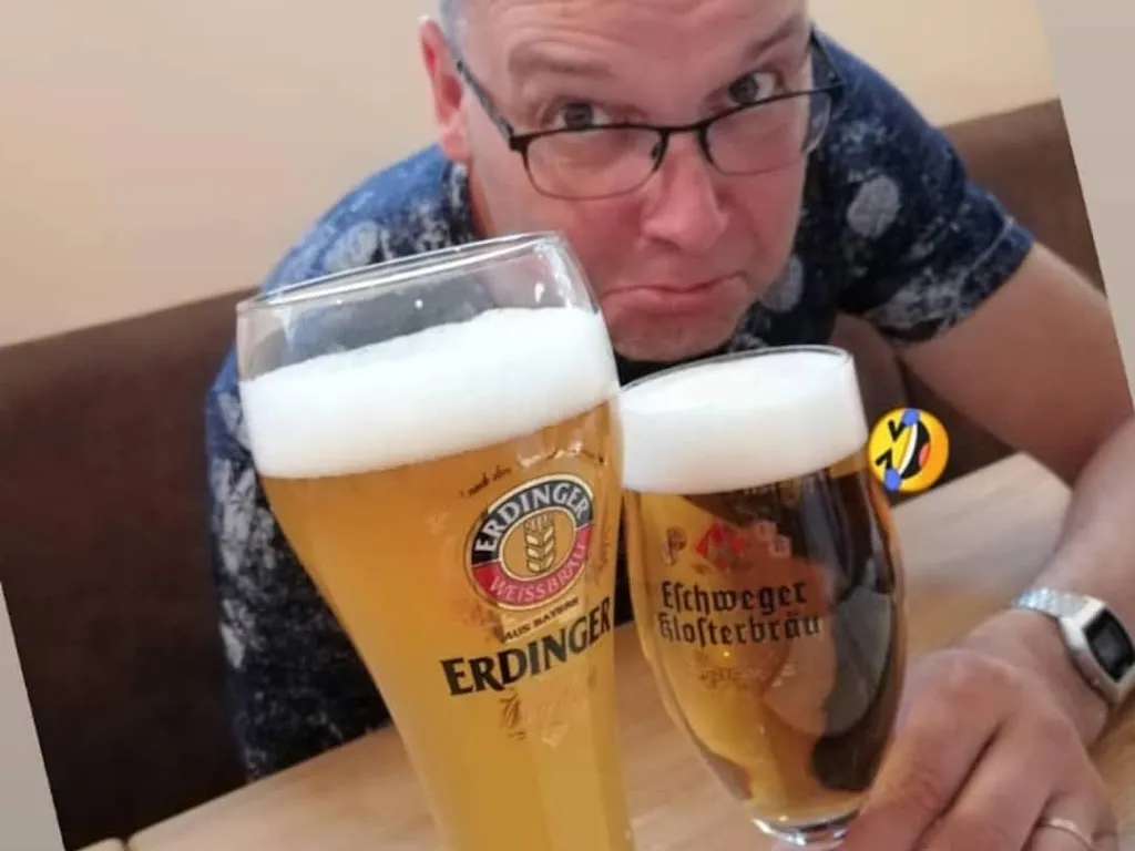 Pizzeria San Remo_Eschwege_slider_image_3