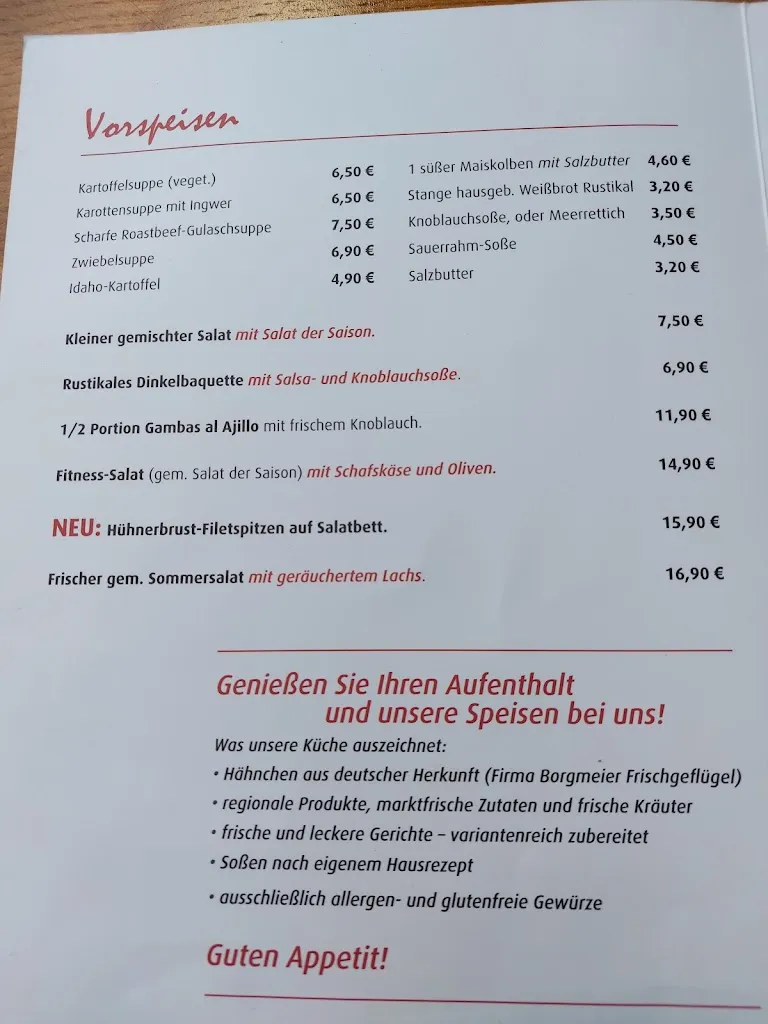 Menu_Brathähnchenfarm - Steinau an der Straße_Straße_image_1