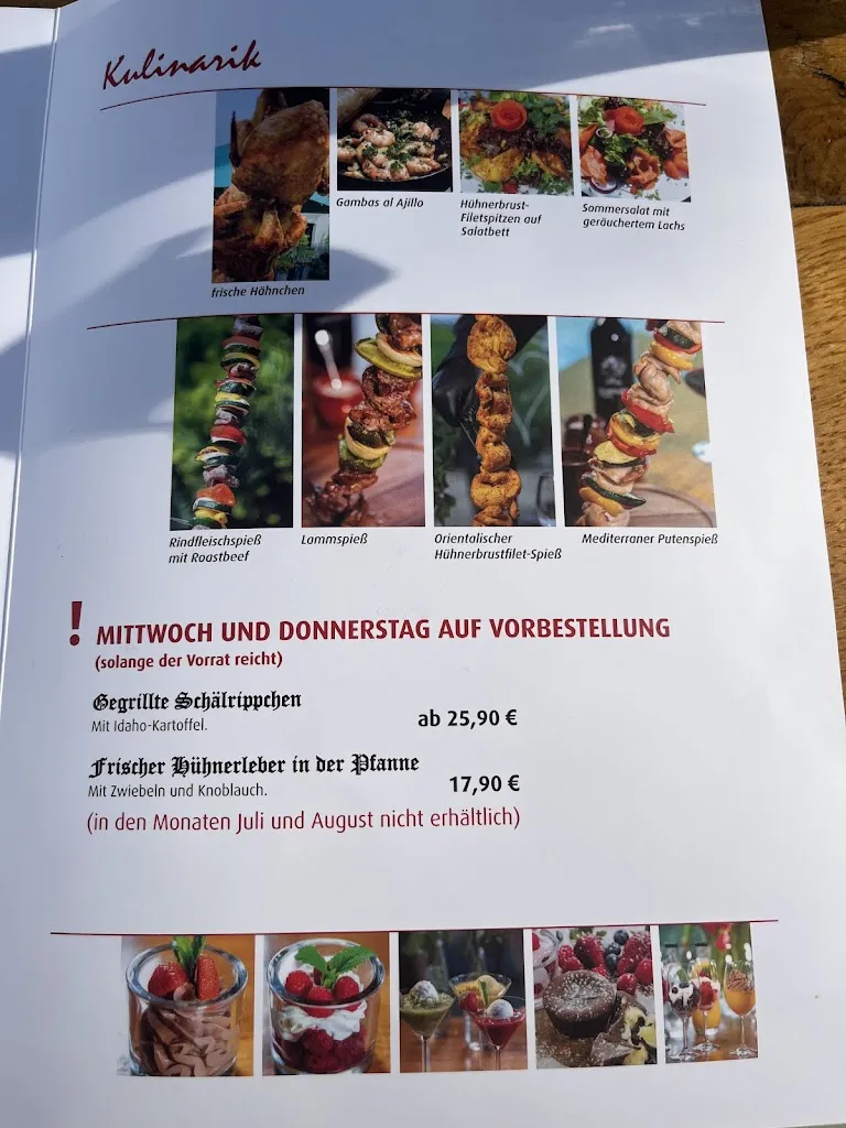 Menu_Brathähnchenfarm - Steinau an der Straße_Straße_image_3
