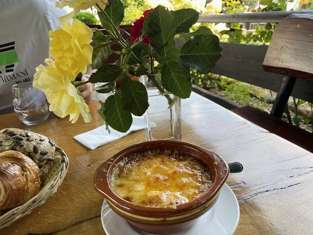 Menu_Brathähnchenfarm - Steinau an der Straße_Straße_image_5