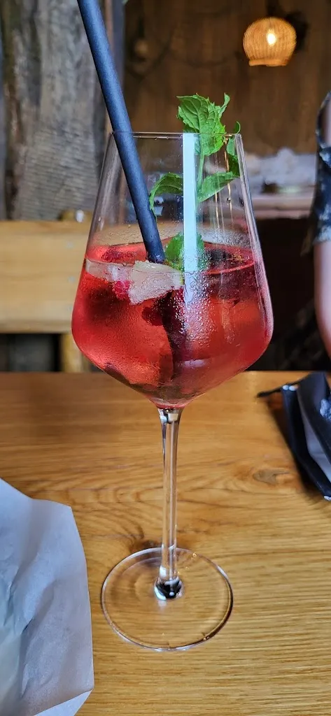 Menu_Brathähnchenfarm - Steinau an der Straße_Straße_image_6