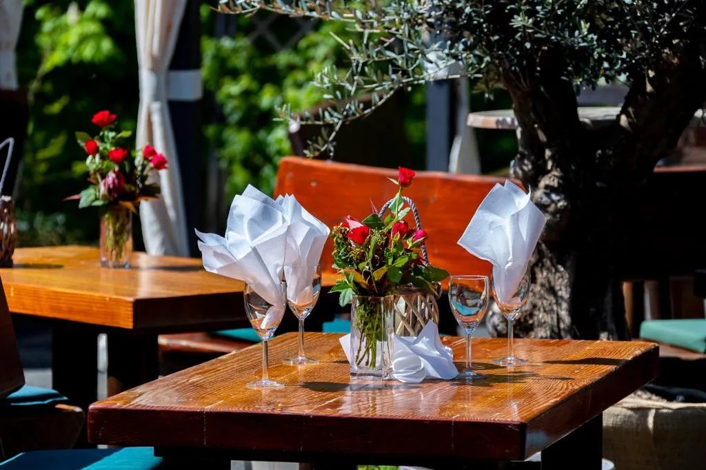 Brathähnchenfarm - Steinau an der Straße restaurant in Straße