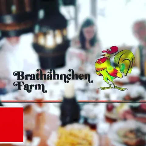 Brathähnchenfarm - Steinau an der Straße_Straße_slider_image_2