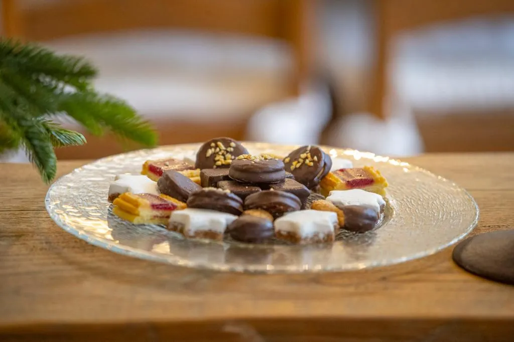 Brathähnchenfarm - Steinau an der Straße_Straße_slider_image_3