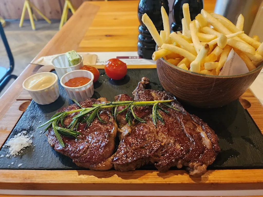 Menu_Der Fette Bulle_Main_image_6