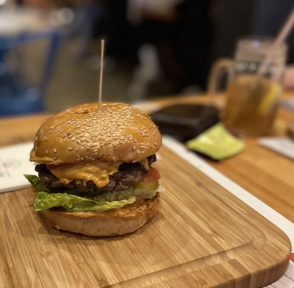 Menu_Der Fette Bulle_Main_image_8