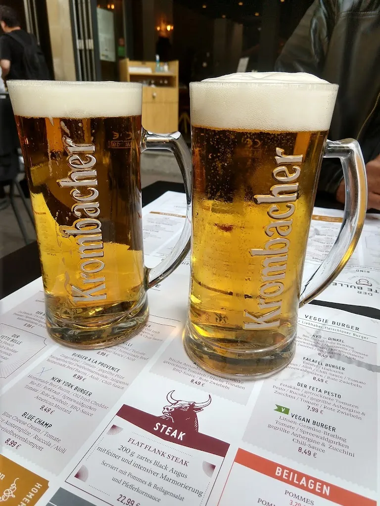 Menu_Der Fette Bulle_Main_image_9