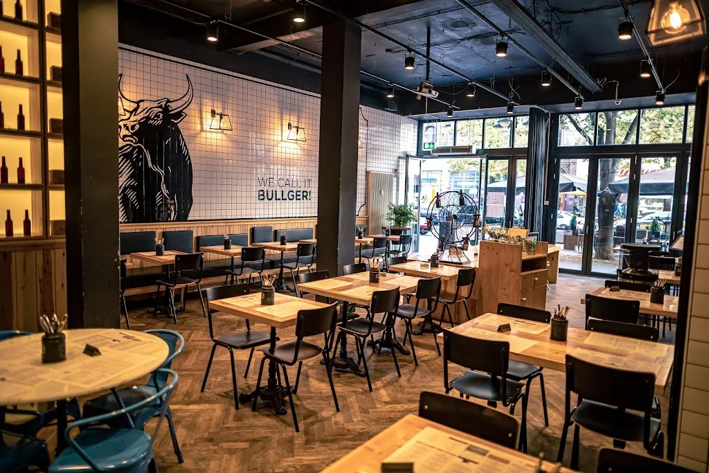 Der Fette Bulle_Main_slider_image_1