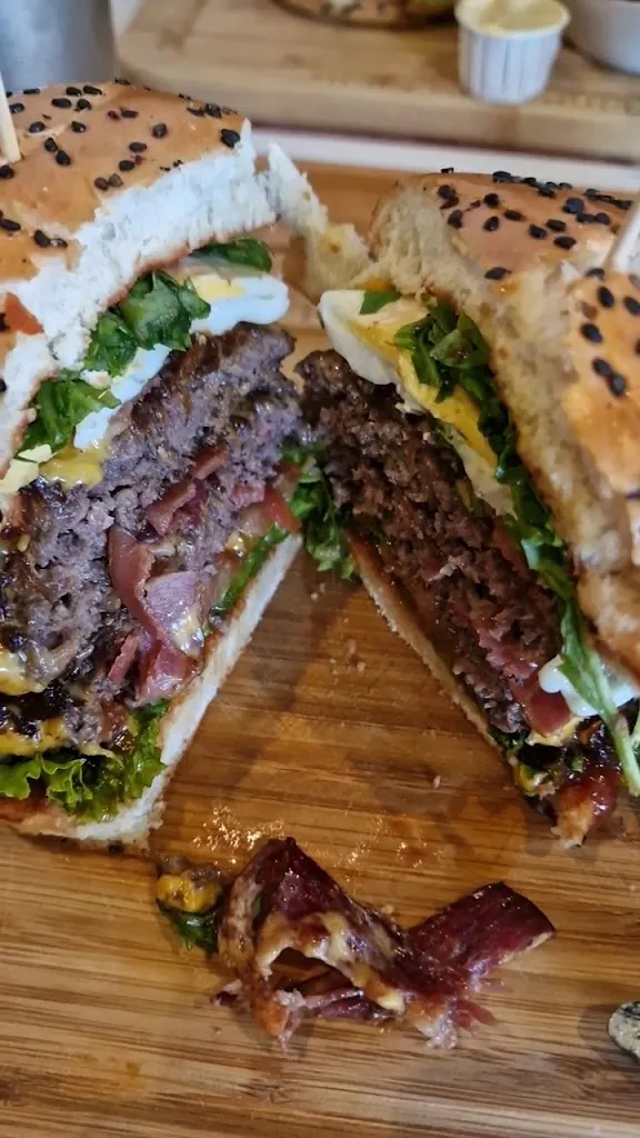 Der Fette Bulle_Main_slider_image_2