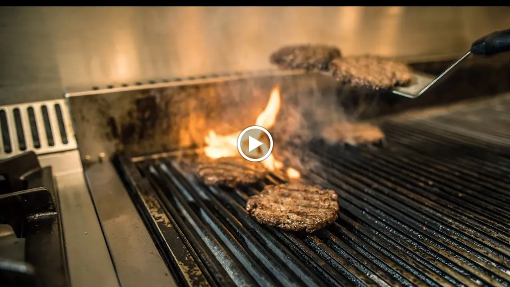 Der Fette Bulle_Main_slider_image_3