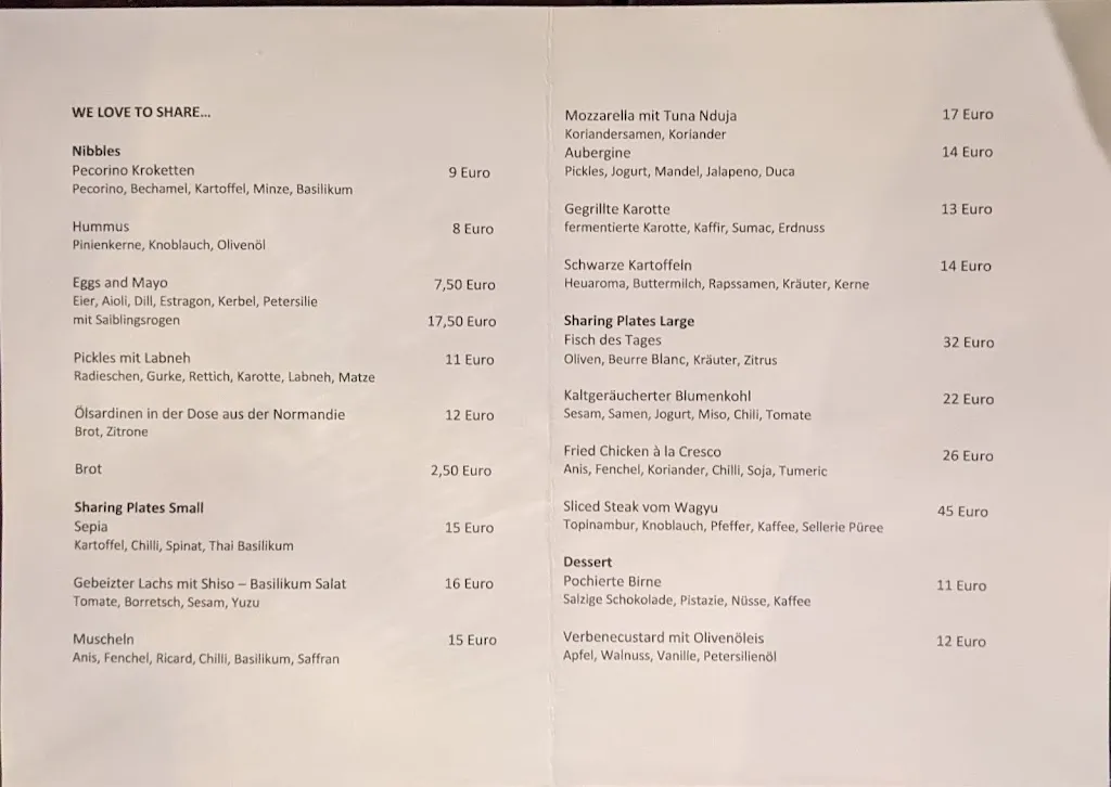 Menu_Cresco_Main_image_1