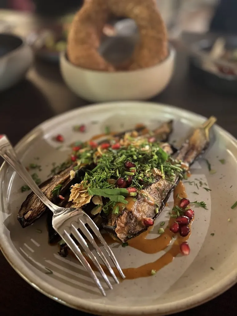 Menu_Cresco_Main_image_3