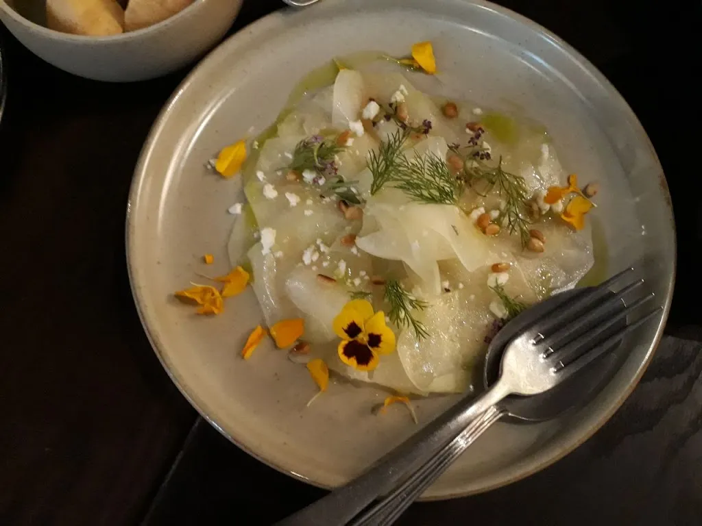 Menu_Cresco_Main_image_5