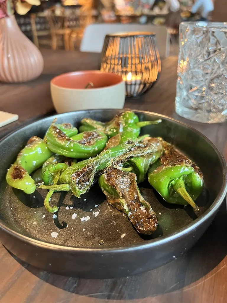 Menu_Cresco_Main_image_6