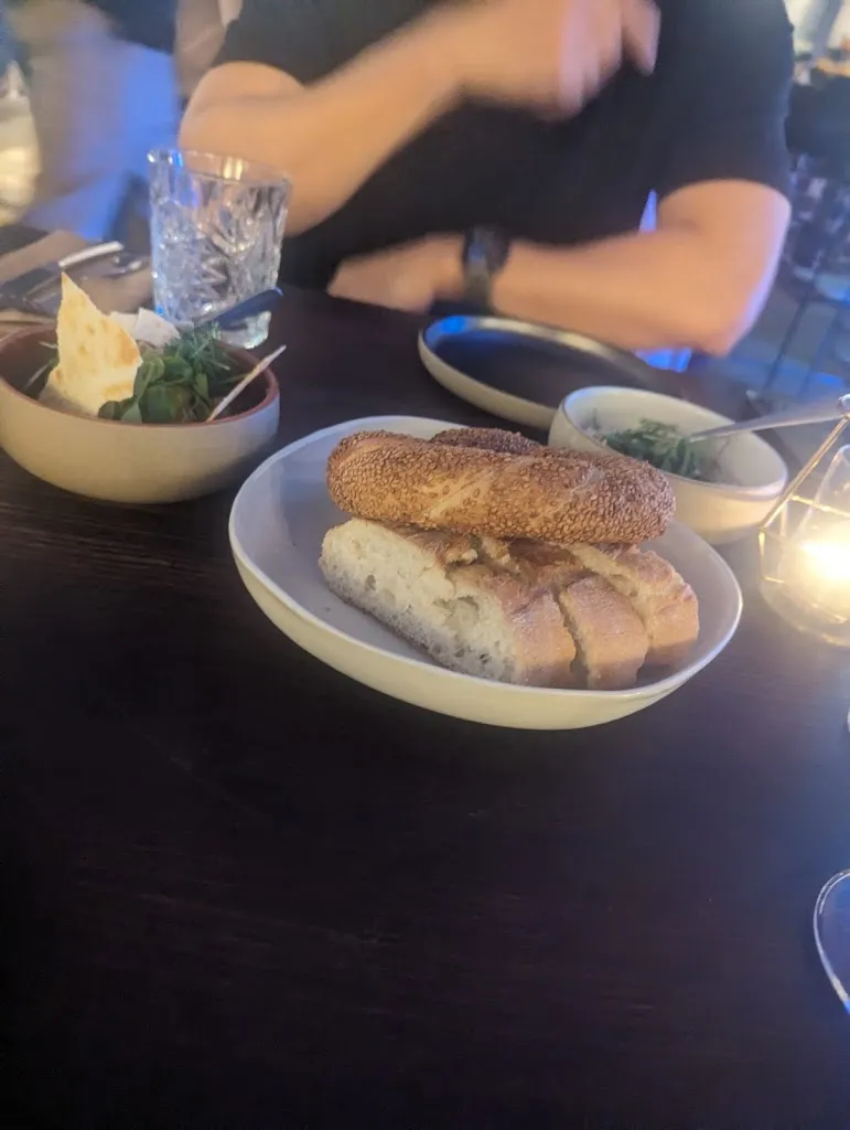 Menu_Cresco_Main_image_7