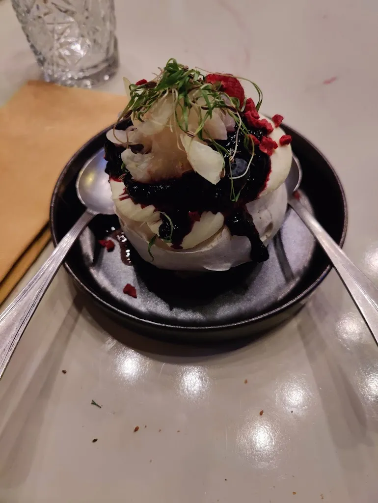 Menu_Cresco_Main_image_8