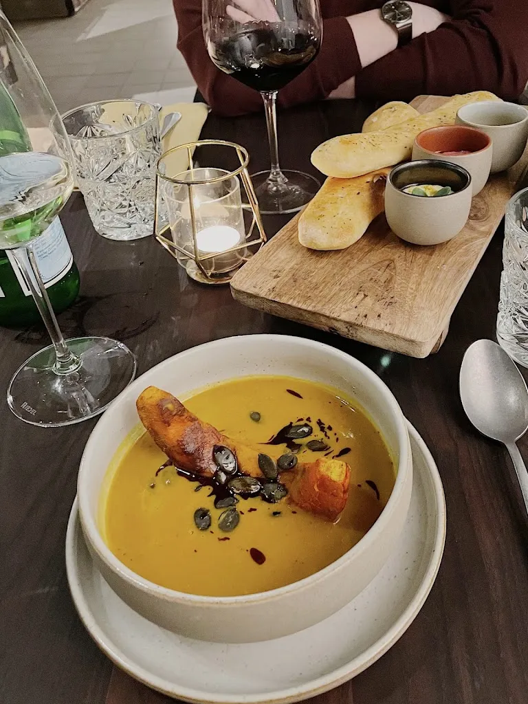 Menu_Cresco_Main_image_9