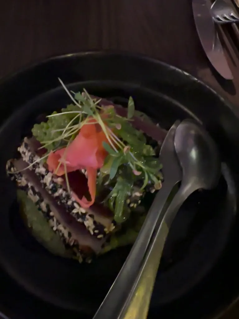 Cresco_Main_slider_image_2