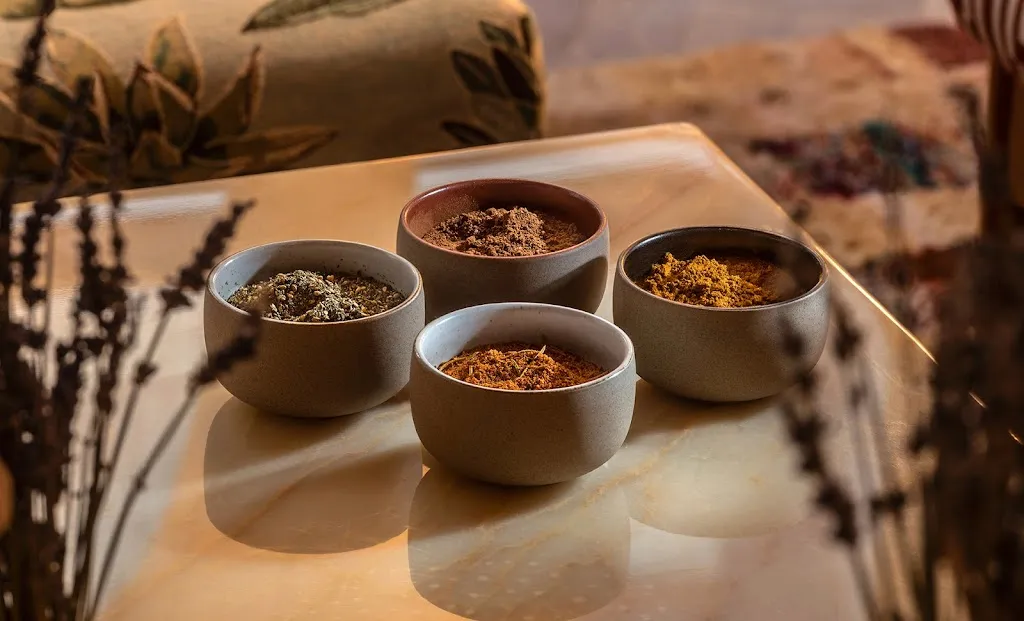 Cresco_Main_slider_image_3