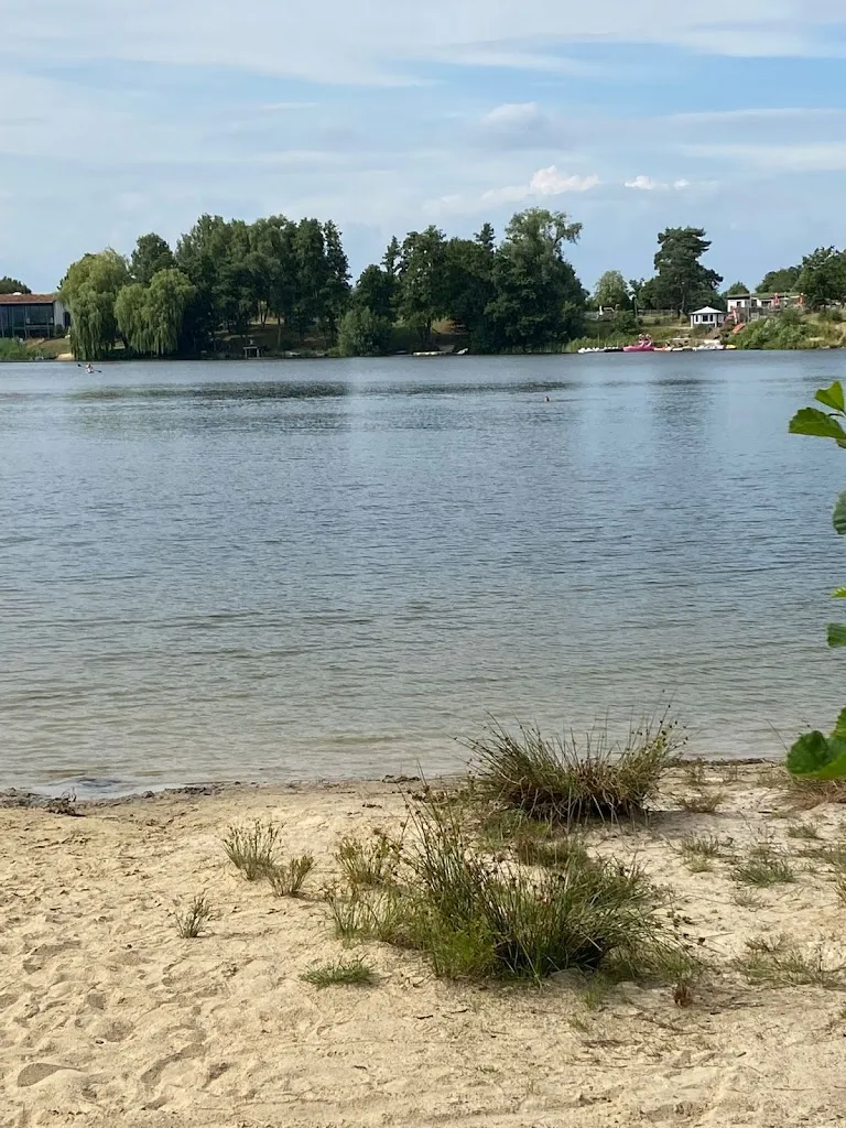 Erik Geiger_Hotel-Silbersee GbR_Frielendorf_recensione