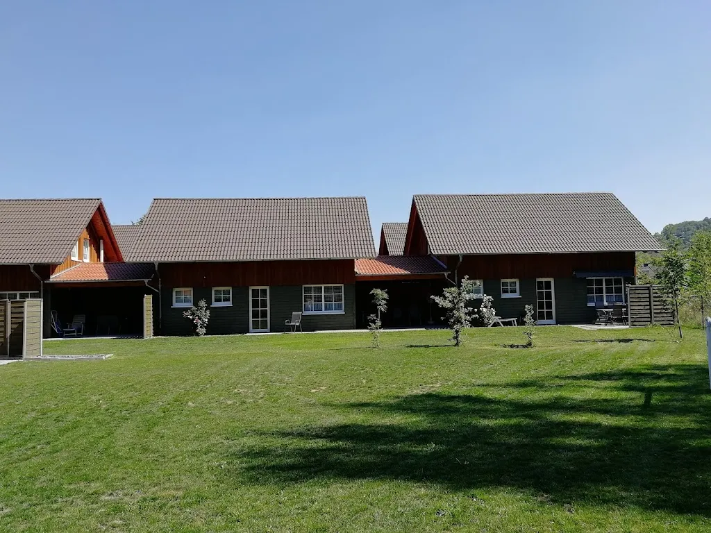 Hotel-Silbersee GbR_Frielendorf_slider_image_2