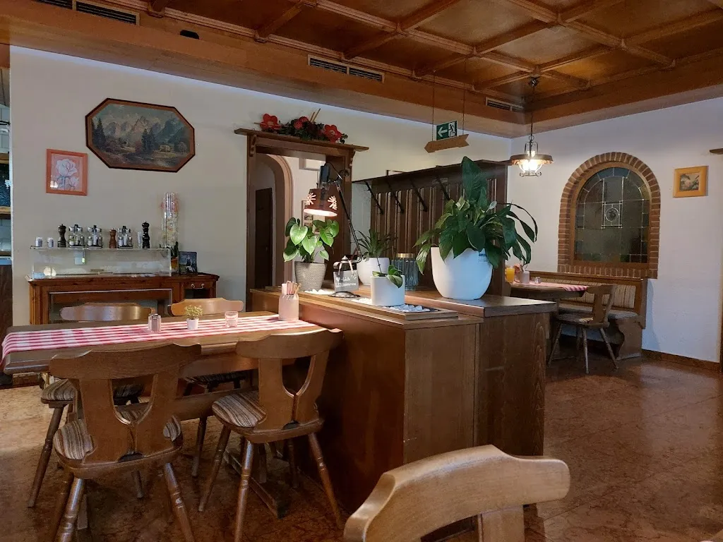 Restaurant Gasthof zum Schloss_Friedberg_slider_image_1