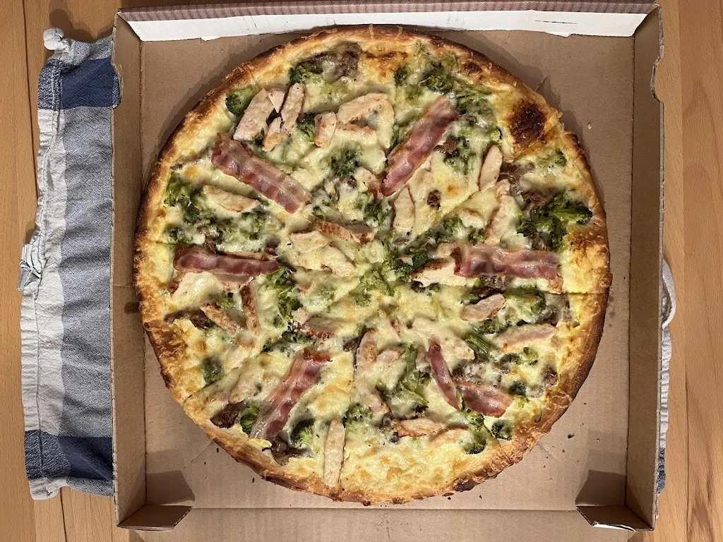 Menu_Pizzeria Fresco Fuldatal_Fuldatal_image_5