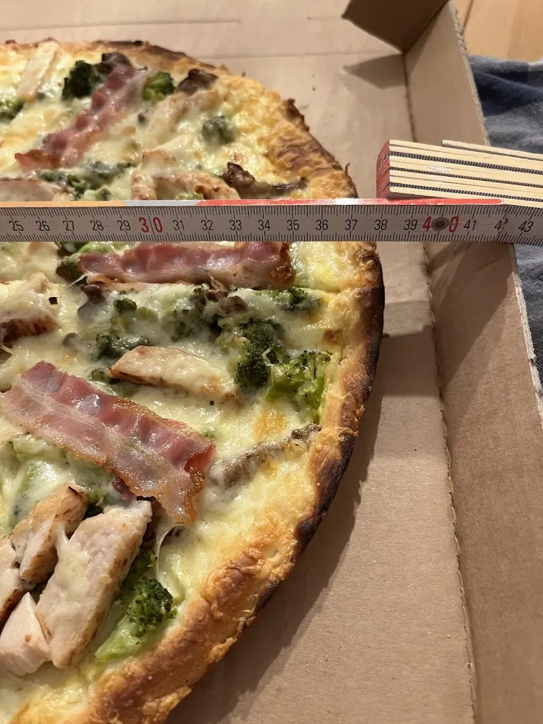 Menu_Pizzeria Fresco Fuldatal_Fuldatal_image_6