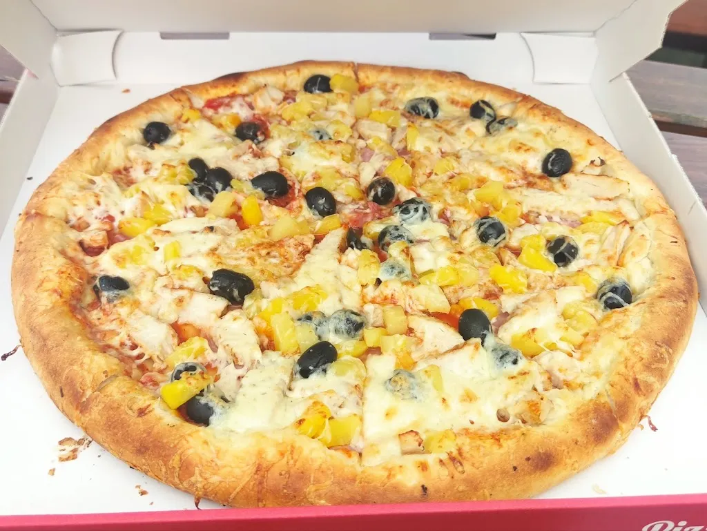 Pizzeria Fresco Fuldatal_Fuldatal_slider_image_1