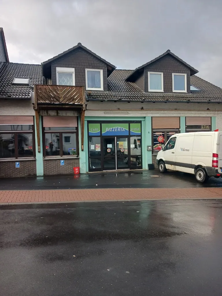 Pizzeria Fresco Fuldatal_Fuldatal_slider_image_2