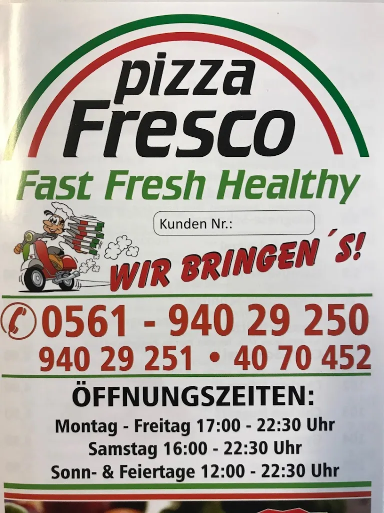 Pizzeria Fresco Fuldatal_Fuldatal_slider_image_3