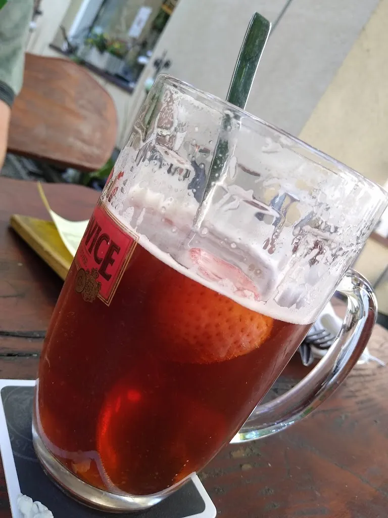 Menu_Restaurant JWD_Kassel_immagine_9