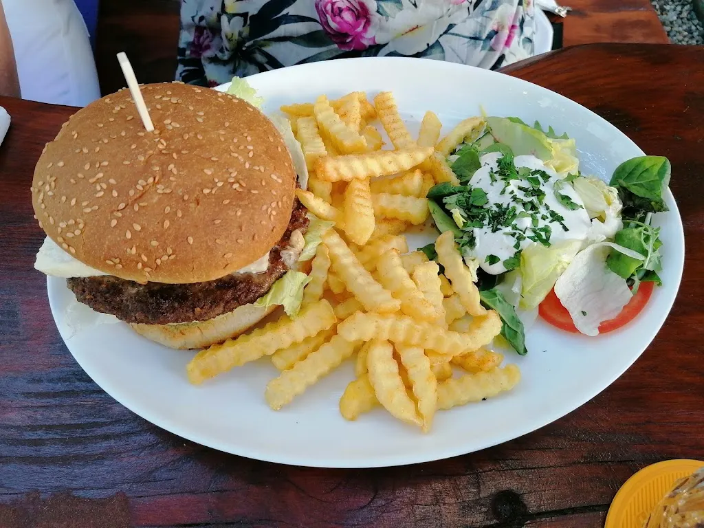 Restaurant JWD_Kassel_slider_image_2