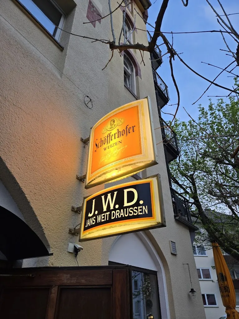 Restaurant JWD_Kassel_slider_image_3