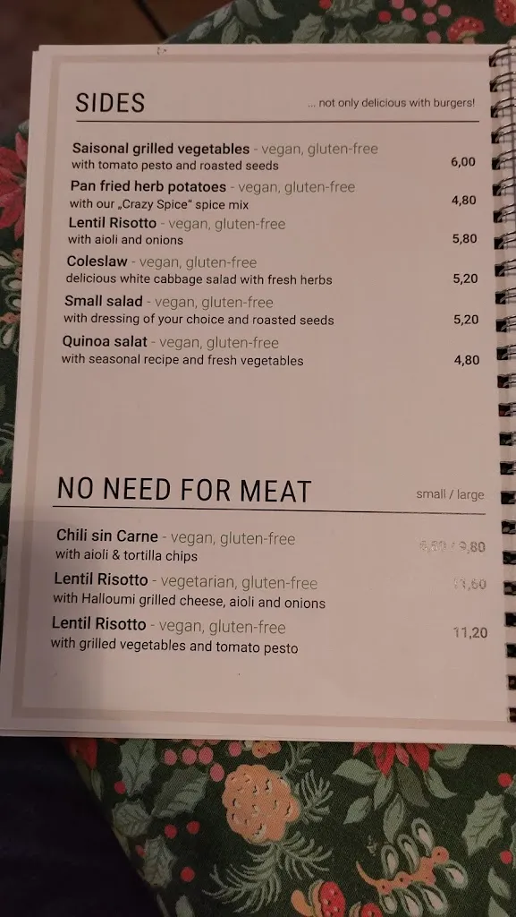 Menu_Herbstapfel_Kassel_image_1